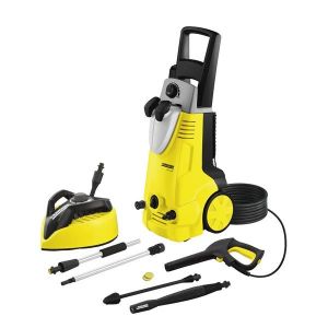 Karcher K 6.75 Jubilee Plus T400 *EU