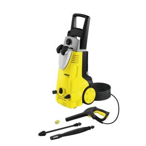 Karcher K 6.75 Jubilee