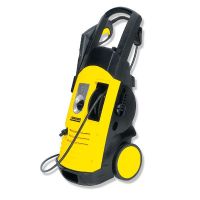 Karcher K 6.85 MD