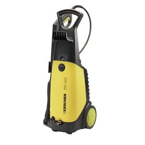 Karcher K 7.21 M plus