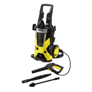 Karcher K 7.350