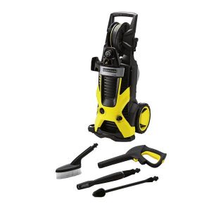 Karcher K 7.450