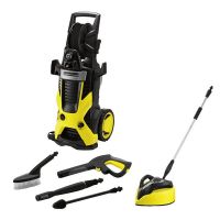 Karcher K 7.710 T400 *EU