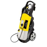 Karcher K 7.85 M