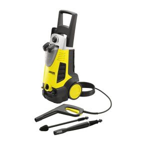 Karcher K 7.91 MD