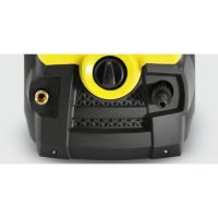 Karcher K 7.91 MD