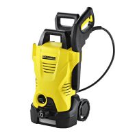 Karcher K 2.325 *EU