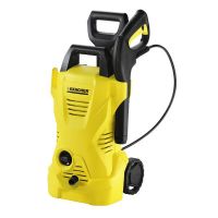 Karcher K 2.325