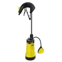 Karcher SBP 2200