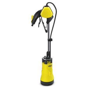 Karcher SBP 3800 *EU-II