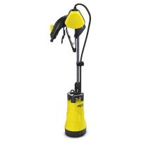 Karcher SBP 3800 *EU-II