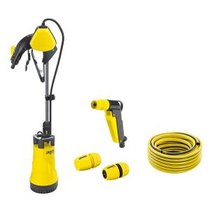 Karcher SBP 3800 Set