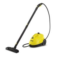 Karcher SC 1.020