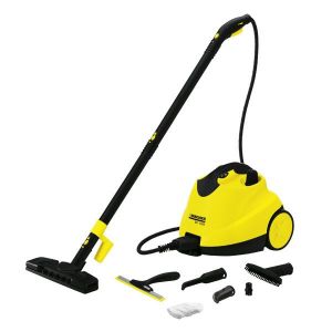 Karcher SC 1202