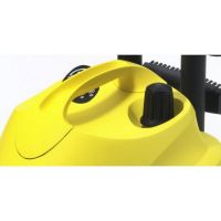 Karcher SC 1202