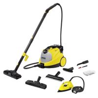 Karcher SC 1402 plus iron