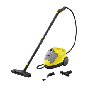 Karcher SC 2.500 C