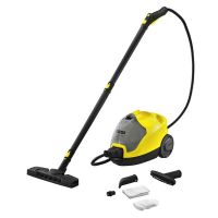 Karcher SC 2.600 C *EU