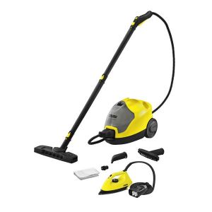 Karcher SC 2.600 CB