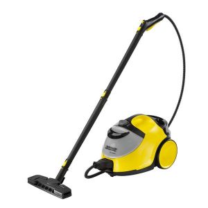 Karcher SC 5.800 C *EU