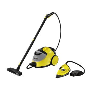 Karcher SC 5.800 CB *EU