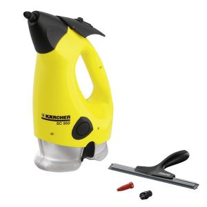 Karcher SC 952