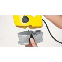 Karcher SC 952