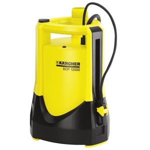 Karcher SCP 12000 LEVEL SENSOR