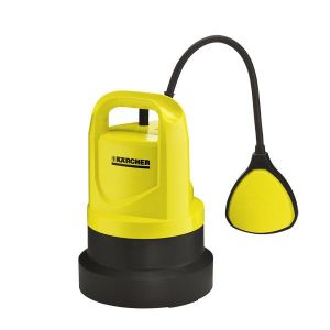 Karcher SCP 5000