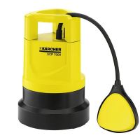 Karcher SCP 7000