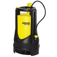 Karcher SDP 14000 LEVEL SENSOR