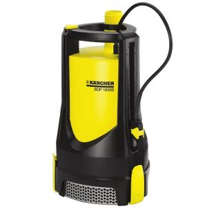 Karcher SDP 18000 LEVEL SENSOR