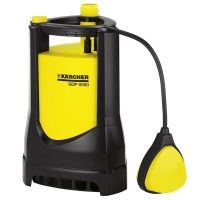 Karcher SDP 9500