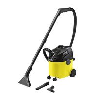 Karcher SE 5.100 *EU