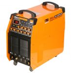 Установка для аргонодуговой сварки TIG-315BP AC DC BIMArc Standard Line