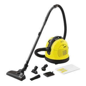 Karcher VC 6100