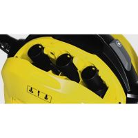 Karcher VC 6100