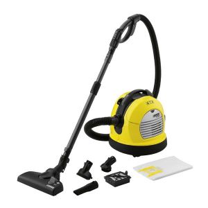 Karcher VC 6300