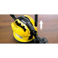 Karcher VC 6300