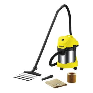 Karcher WD 3.300 M