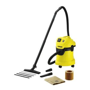 Karcher WD 3.500 P