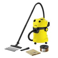 Karcher WD 4.200