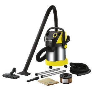 Karcher WD 5.300 M