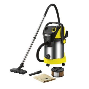 Karcher WD 5.500 M