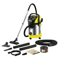 Karcher WD 5.600 MP