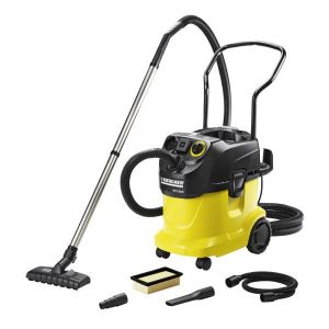 Karcher WD 7.700 P