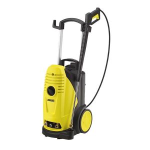 Karcher Xpert-HD 7125