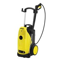 Karcher Xpert-HD 7140