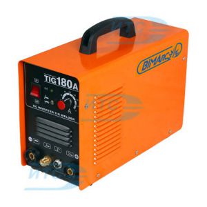 Сварочный инвертор BIMArc TIG-180A