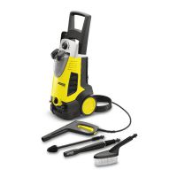 Продукция Karcher